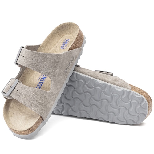 Birkenstock-arizona-grå-mocka-mjuka-sandaler.jpg