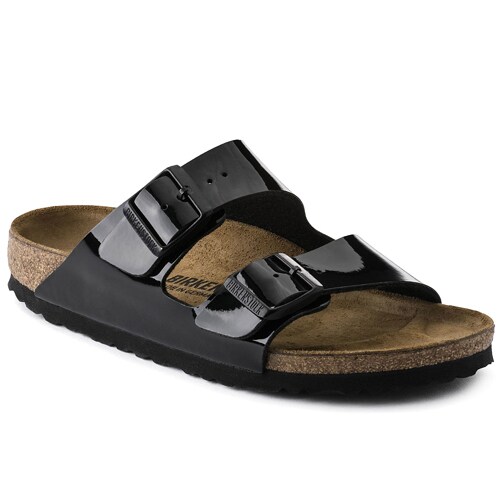 Birkenstock-arizona-patent-black-smal-sandal.jpg