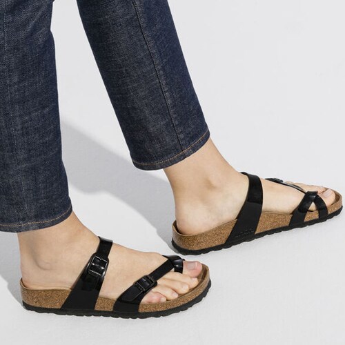 Birkenstock-bekväma-sommarsandaler-mayari-black.jpg