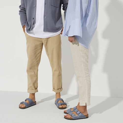 Birkenstock-blå-sandaler-arizona-läder.jpg