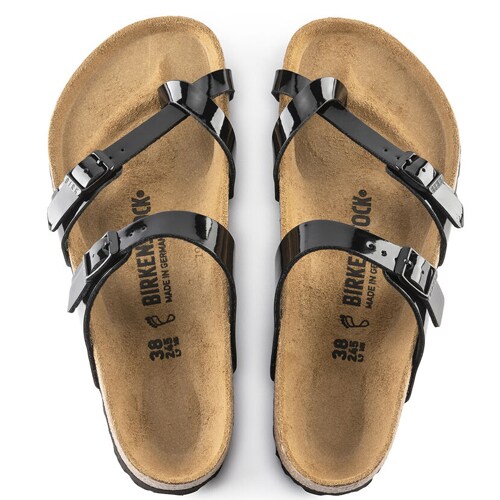 Birkenstock-fotriktiga-sandaler-mayari-blanksvart.jpg