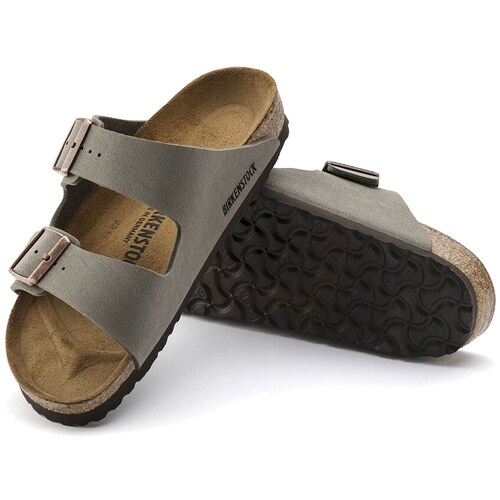Birkenstock-grå-sandaler-arizona-birkoflor.jpg