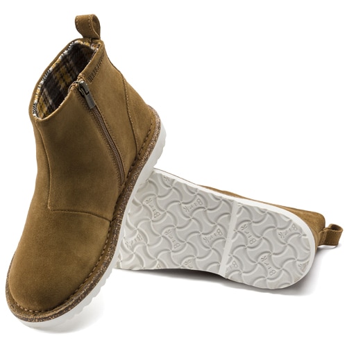 Birkenstock-melrose-boots-brown.jpg