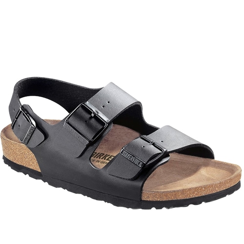 Birkenstock-sandaler-Milano-birkoflor-svart.jpg