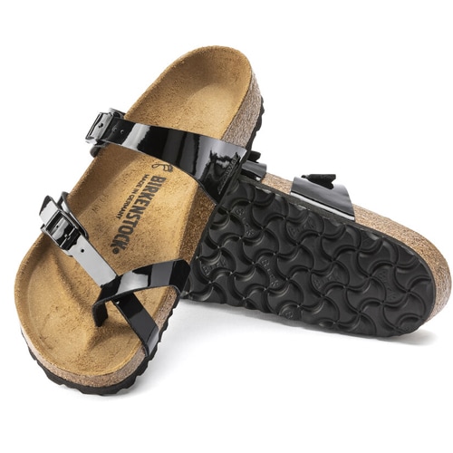 Birkenstock-sandaler-mayari-regular-fit.jpg