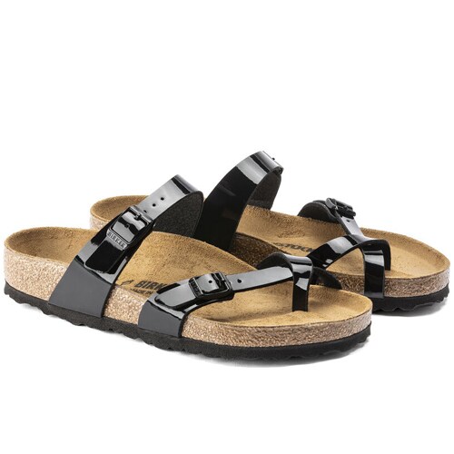 Birkenstock-sandaler-mayari-tunna-remmar.jpg