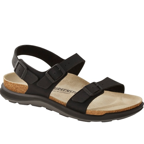 Birkenstock-sandaler-sonora-Crosstown-black.jpg