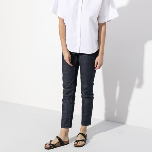 Birkenstock-sommarsandaler-mayari-smala-remmar.jpg