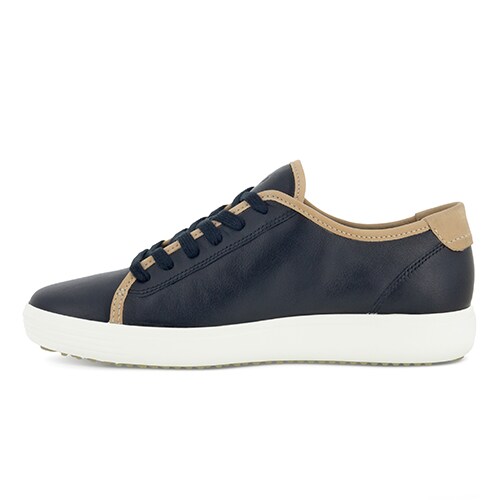 Black-Powder-ecco-skor.jpg