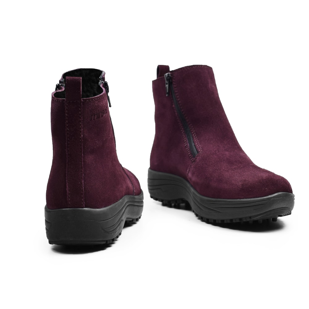 Boots-Orsa-Mocka-Bordeaux-minfot-fotvänliga-skor.jpg