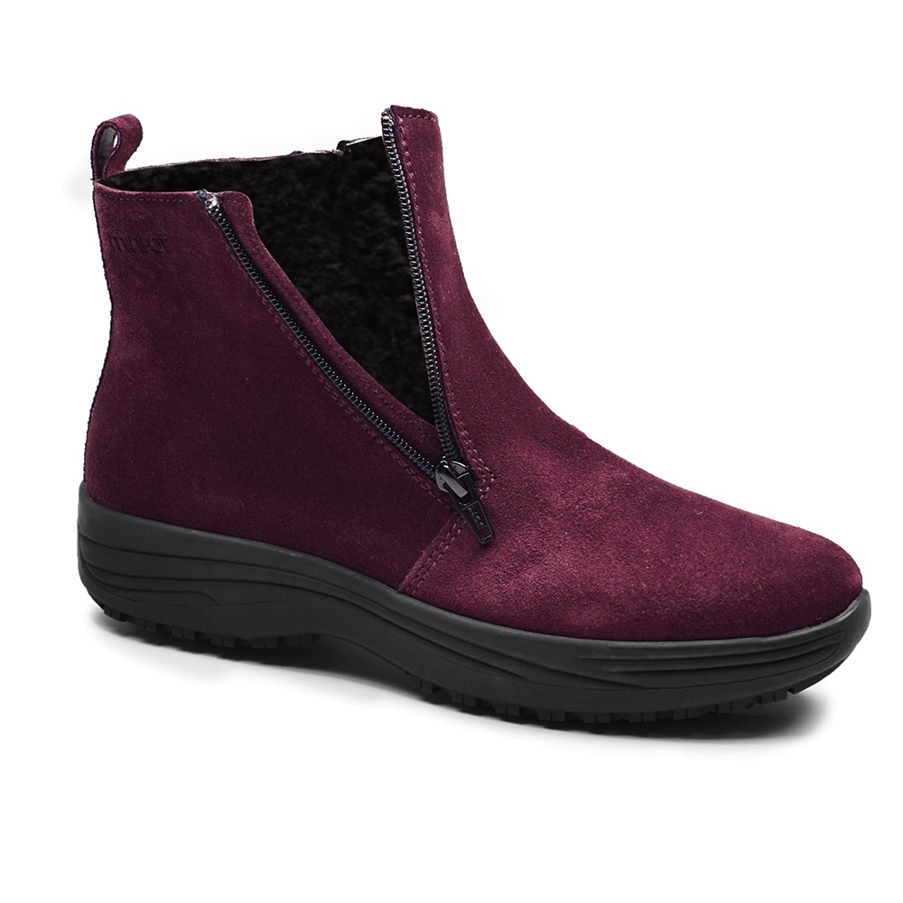 Boots-Orsa-Mocka-Bordeaux-minfot-varma-skor.jpg