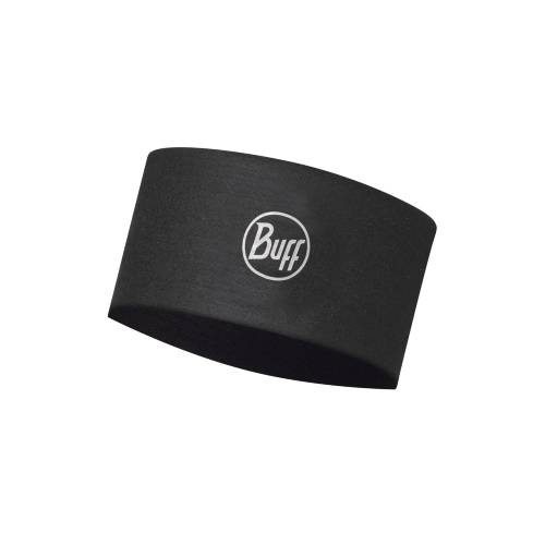 Buff Cooolnet Headband Solid Black.jpg