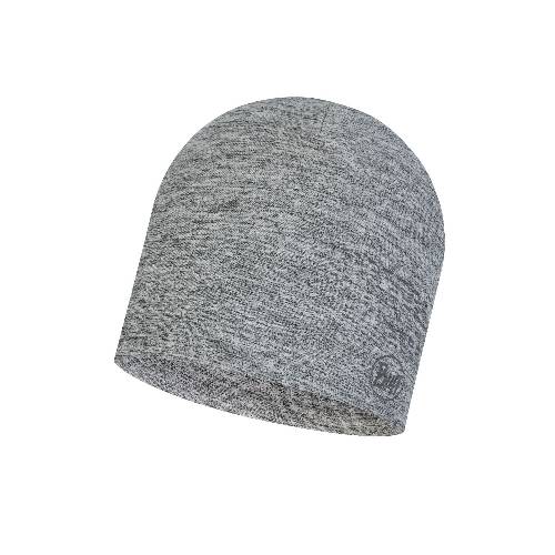 Buff Dryflx Hat R-Light Grey.jpg