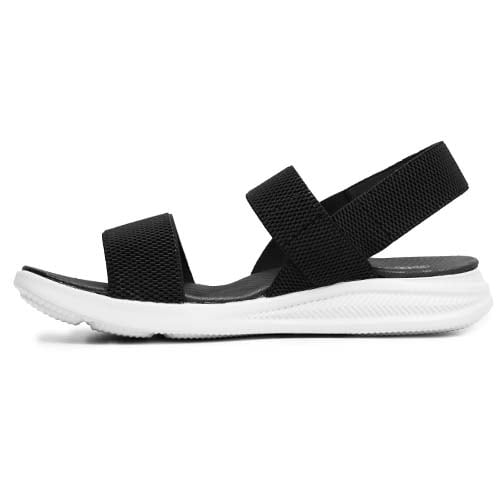 CC-Resorts-Casual-damsandaler-Spring-black.jpg