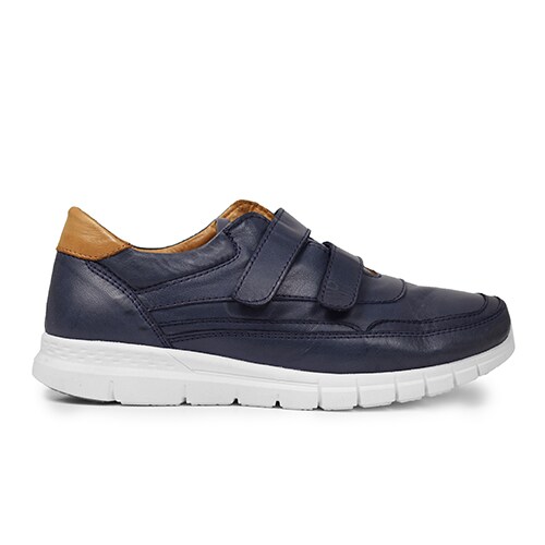 Charlotte-Sneakers-April-White-Brandy'.jpg