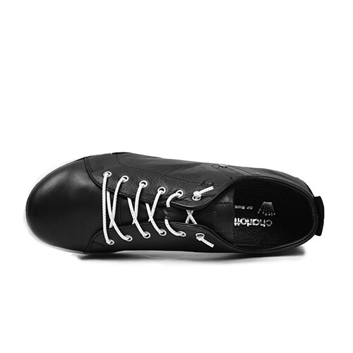 Charlotte-Sneakers-Nova-Black.jpg