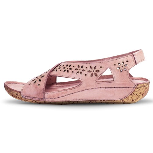 Charlotte-dam-sandal-skinn-flowers-rose.jpg