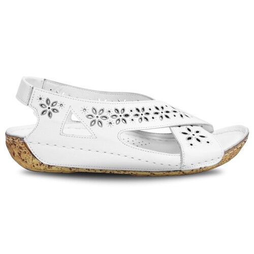 Charlotte-damsandal-flowers-white.jpg
