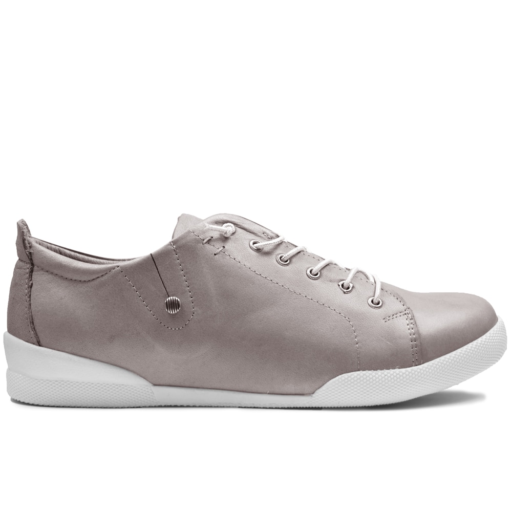 Charlotte-lace-sneakers-läder-silver-grey.jpg
