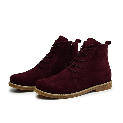 Charlotte-of-Sweden-Mocka-Boots-Amur-Burgundy.jpg