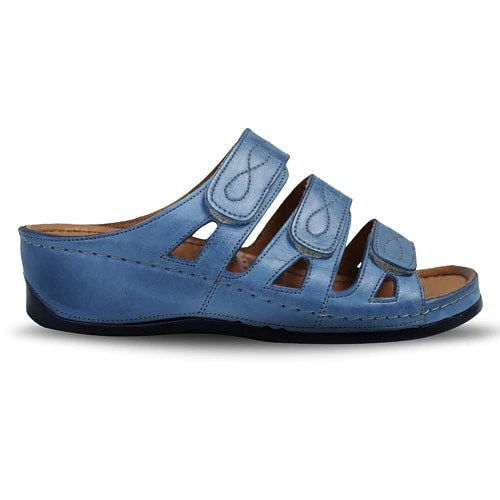 Charlotte Wave Damsandal Jeans SANDALER.jpg