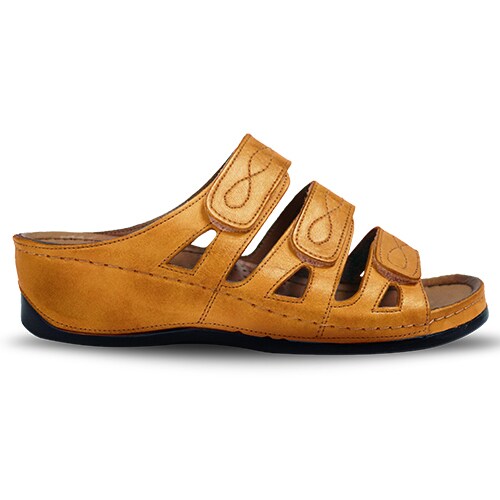 Charlotte Wave Damsandal erOcker.jpg
