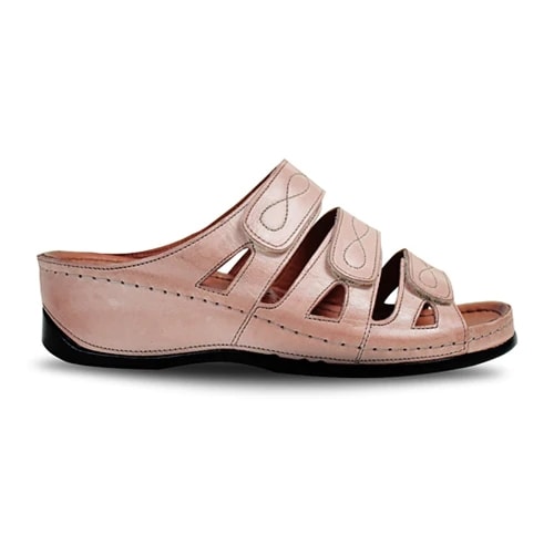 Charlotte Wave Damsandaler Rose.jpg