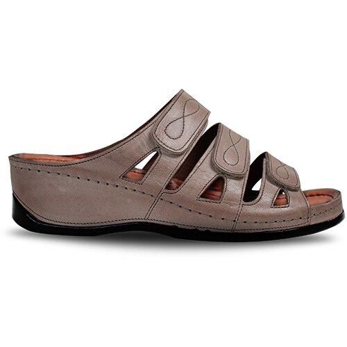 Charlotte Wave Damsandaler Sahara.jpg