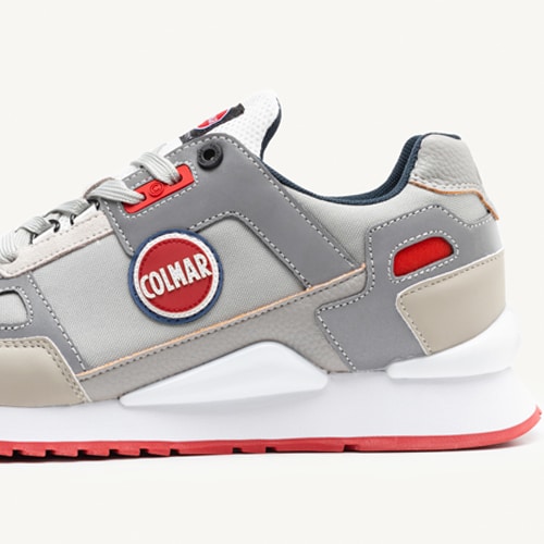 Colmar-sneakers-reflex.jpg