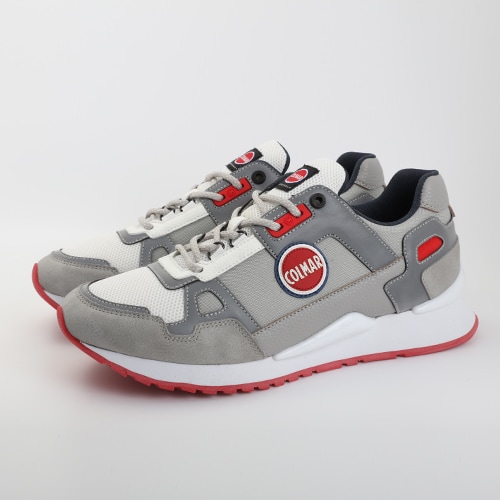 Colmar Tyler Reflectix LT Gray White Red.jpg