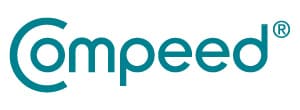 Compeed 