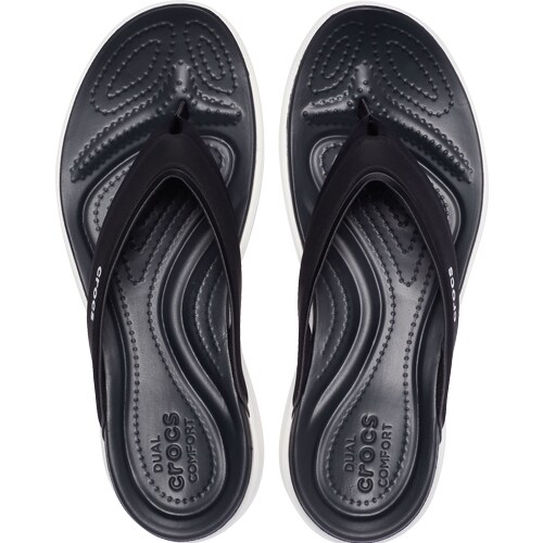 Crocs-Capri-flip-flop-Sporty-black.jpg