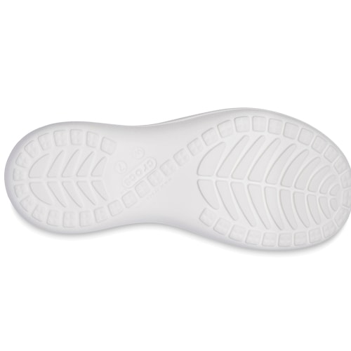 Crocs-Capri-flip-flop-sandaler-navy.jpg