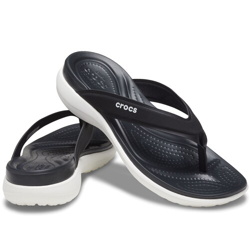 Crocs-Capri-sandaler-Sporty-black.jpg