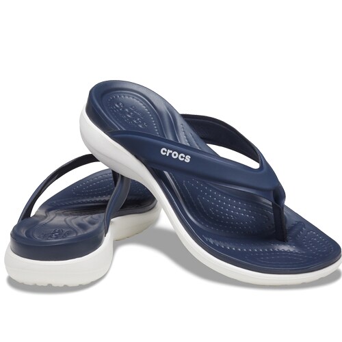 Crocs-Capri-sandaler-Sporty-marinblå.jpg