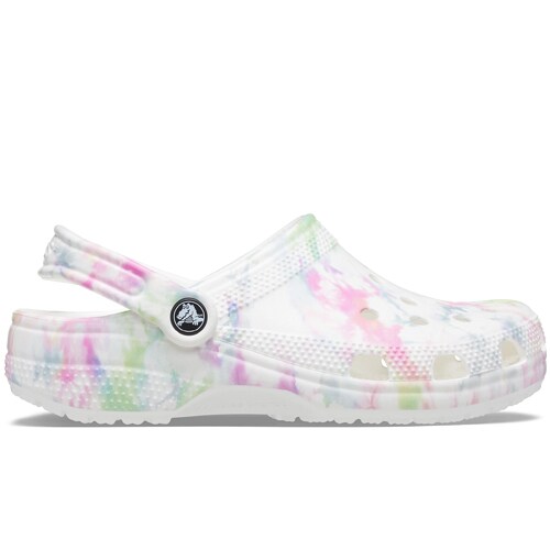 Crocs-Classic-Clog-Bleach-Dye-White-Multi.jpg