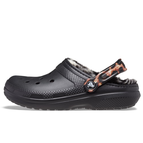 Crocs-Classic-Clog-fodrade-Animal-Remix-Black.jpg