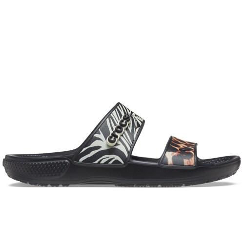 Crocs-Classic-Sandal-Animal-Remix-Black-Multi.jpg