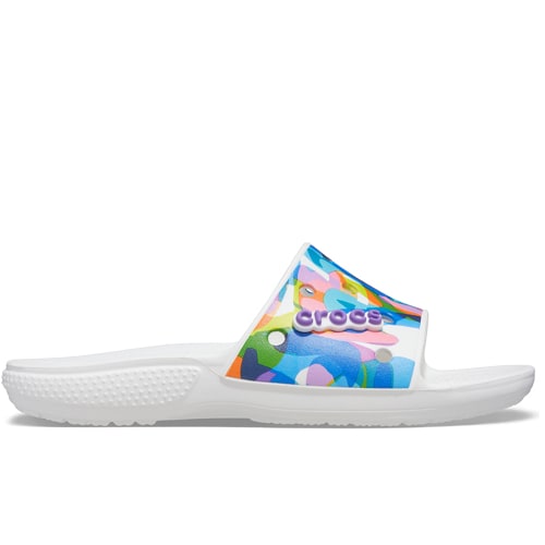Crocs-Classic-Slide-Bubble-Block-white-Multi.jpg