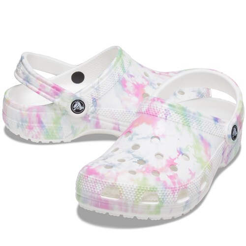 Crocs-Classic-tofflor-Bleach-Dye-White-Multi.jpg