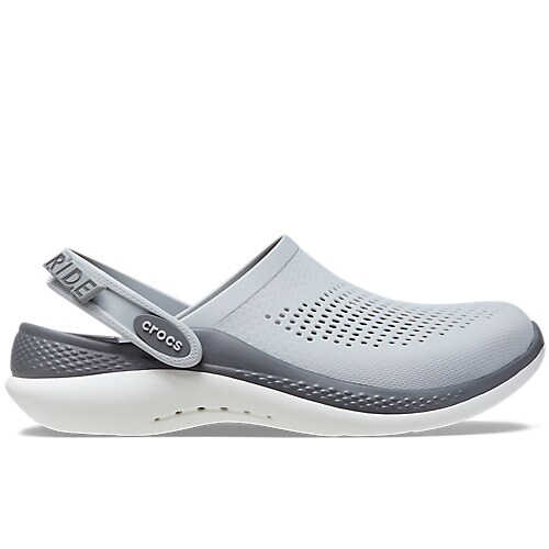 Crocs-LiteRide-360-Sandaler-grey-slate.jpg