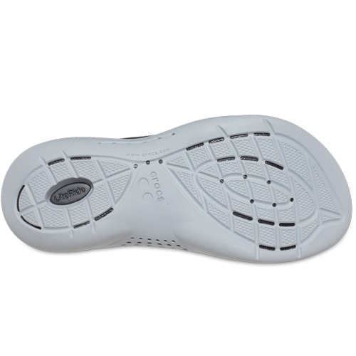 Crocs-LiteRide-360-badsandaler-svarta.jpg