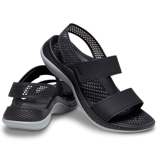 Crocs-LiteRide-360-mjuka-Sandaler-svart.jpg