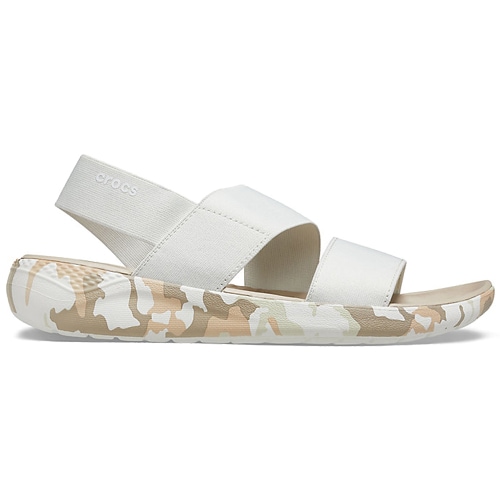 Crocs-LiteRide-Stretch-Sandal-camo-white.jpg