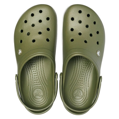 Crocs-bad-sandal-classic-gron-vit.jpg