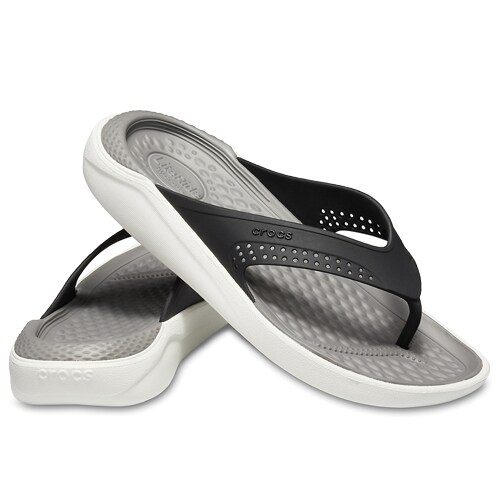 Crocs-bad-sandal-literide-flip-black.jpg