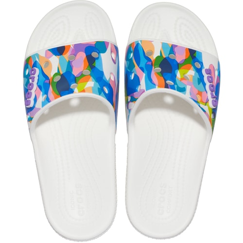 Crocs-badsandaler-Bubble-Block-White-Multi.jpg