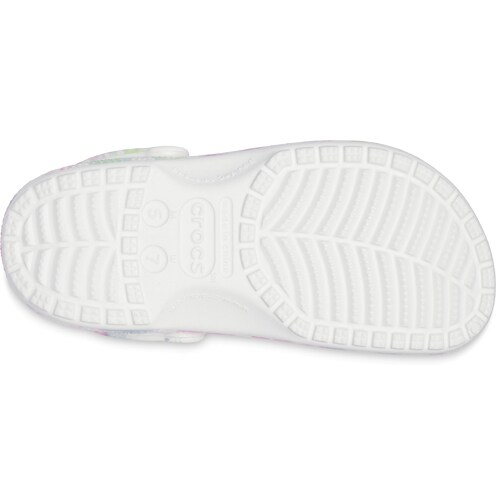 Crocs-badskor-tie-Dye-White-Multi.jpg