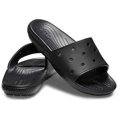 Crocs-classic-badsandaler-svarta-slide.jpg