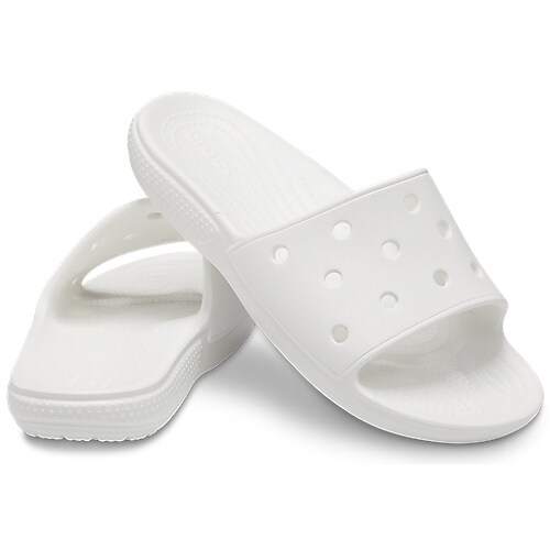 Crocs-classic-badsandaler-vita-slide.jpg